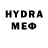 МЕФ VHQ Azamat Karshiga